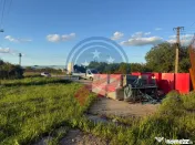 Teren de vanzare/Hanul cu Ponei/Carcea 