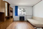 TRACTORUL | Garsoniera 21mp baie proprie ideal investitie 