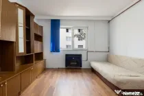 TRACTORUL | Garsoniera 21mp baie proprie ideal investitie