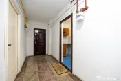 TRACTORUL | Garsoniera 21mp baie proprie ideal investitie 
