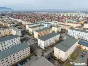 TRACTORUL | Garsoniera 21mp baie proprie ideal investitie 