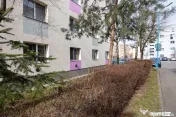 TRACTORUL | Garsoniera 21mp baie proprie ideal investitie 