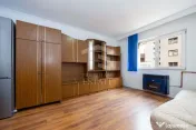 TRACTORUL | Garsoniera 21mp baie proprie ideal investitie 