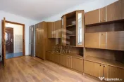 TRACTORUL | Garsoniera 21mp baie proprie ideal investitie 