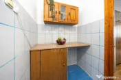TRACTORUL | Garsoniera 21mp baie proprie ideal investitie 