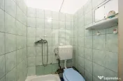 TRACTORUL | Garsoniera 21mp baie proprie ideal investitie 