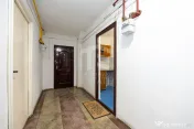 TRACTORUL | Garsoniera 21mp baie proprie ideal investitie 