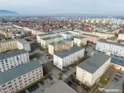 TRACTORUL | Garsoniera 21mp baie proprie ideal investitie 