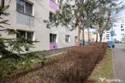 TRACTORUL | Garsoniera 21mp baie proprie ideal investitie 
