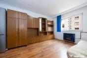 TRACTORUL | Garsoniera 21mp baie proprie ideal investitie 