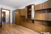 TRACTORUL | Garsoniera 21mp baie proprie ideal investitie 