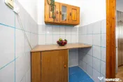 TRACTORUL | Garsoniera 21mp baie proprie ideal investitie 