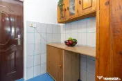 TRACTORUL | Garsoniera 21mp baie proprie ideal investitie 