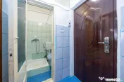 TRACTORUL | Garsoniera 21mp baie proprie ideal investitie 