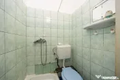 TRACTORUL | Garsoniera 21mp baie proprie ideal investitie 