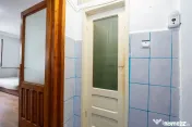TRACTORUL | Garsoniera 21mp baie proprie ideal investitie 