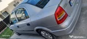 Opel Astra Stare Perfecta 