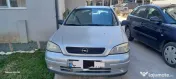 Opel Astra Stare Perfecta 
