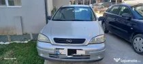 Opel Astra Stare Perfecta