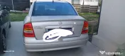Opel Astra Stare Perfecta 