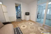 Casa cu 650 mp teren,zona linistita,curte verde,potential ex 