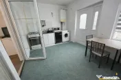 Casa cu 650 mp teren,zona linistita,curte verde,potential ex 