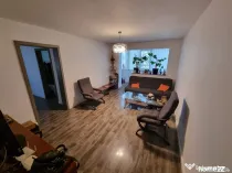 Apartament 3 camere zona Tomis Nord