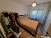 Apartament 3 camere zona Tomis Nord 