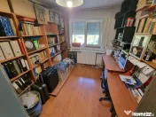 Apartament 3 camere zona Tomis Nord 