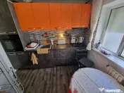 Apartament 3 camere zona Tomis Nord 