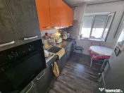 Apartament 3 camere zona Tomis Nord 
