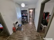 Apartament 3 camere zona Tomis Nord 