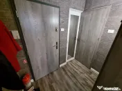 Apartament 3 camere zona Tomis Nord 