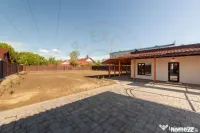 SPAȚIUL IDEAL PENTRU AFACEREA TA - CALEA CAMPULUNG