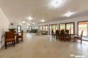 SPAȚIUL IDEAL PENTRU AFACEREA TA - CALEA CAMPULUNG 