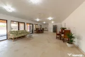 SPAȚIUL IDEAL PENTRU AFACEREA TA - CALEA CAMPULUNG 