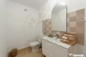 SPAȚIUL IDEAL PENTRU AFACEREA TA - CALEA CAMPULUNG 