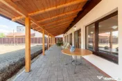 SPAȚIUL IDEAL PENTRU AFACEREA TA - CALEA CAMPULUNG 