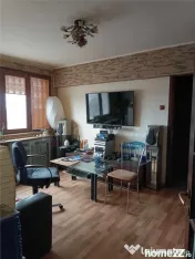 Piata Progresul - 3 camere - mobilat si utilat