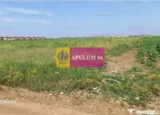 Teren, zona Dobroesti Pantelimon 