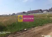 Teren, zona Dobroesti Pantelimon 