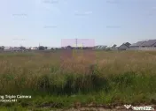 Teren, zona Dobroesti Pantelimon