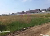 Teren, zona Dobroesti Pantelimon