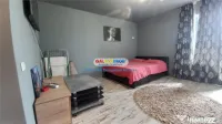 Garsoniera mobilata utilata Militari Residence 49.900 euro 