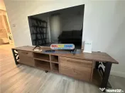 Apartament 2 camere Militari Residence mobilat utilat 79.900 