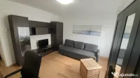 Chirie apartament cu 1 cameră in Cluj, Mărăști 