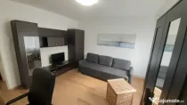 Chirie apartament cu 1 cameră in Cluj, Mărăști
