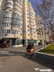 Sector 4 Metrou Aparatorii Patriei,Apartament 3 Camere Renov 