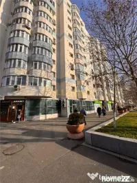Sector 4 Metrou Aparatorii Patriei,Apartament 3 Camere Renov 