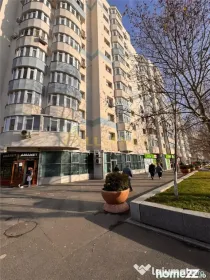 Sector 4 Metrou Aparatorii Patriei,Apartament 3 Camere Renov